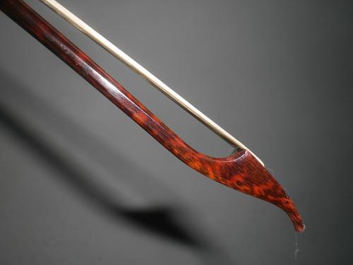 木質(zhì)琴弓